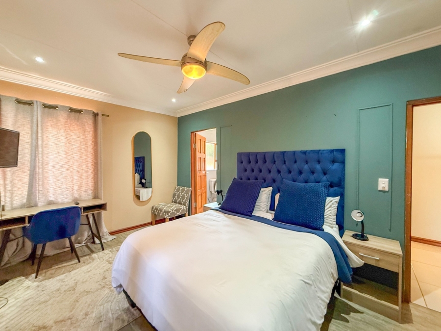 4 Bedroom Property for Sale in Eagles Landing North West